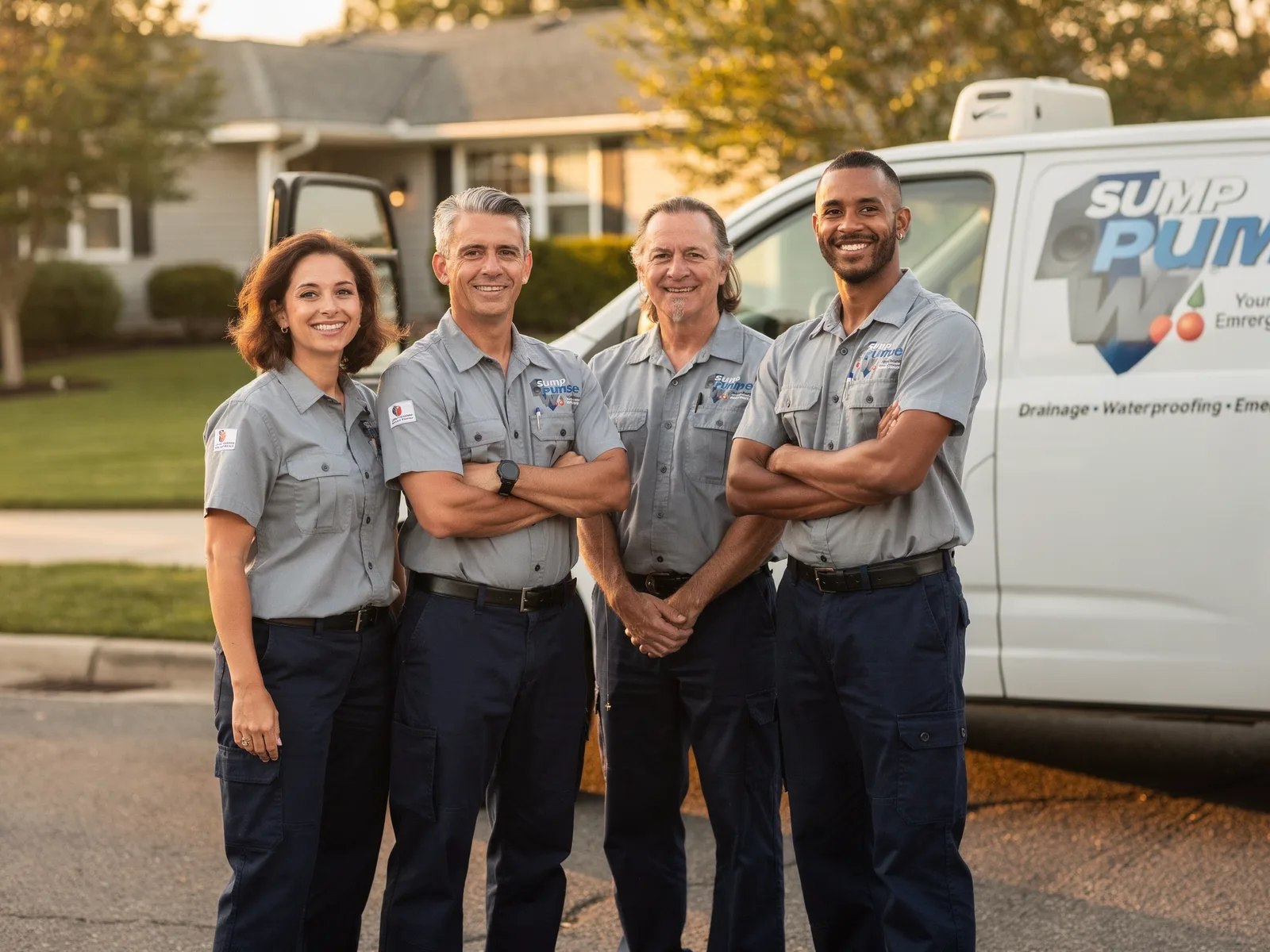 Water Heater Repair company in Cynthiana, IN