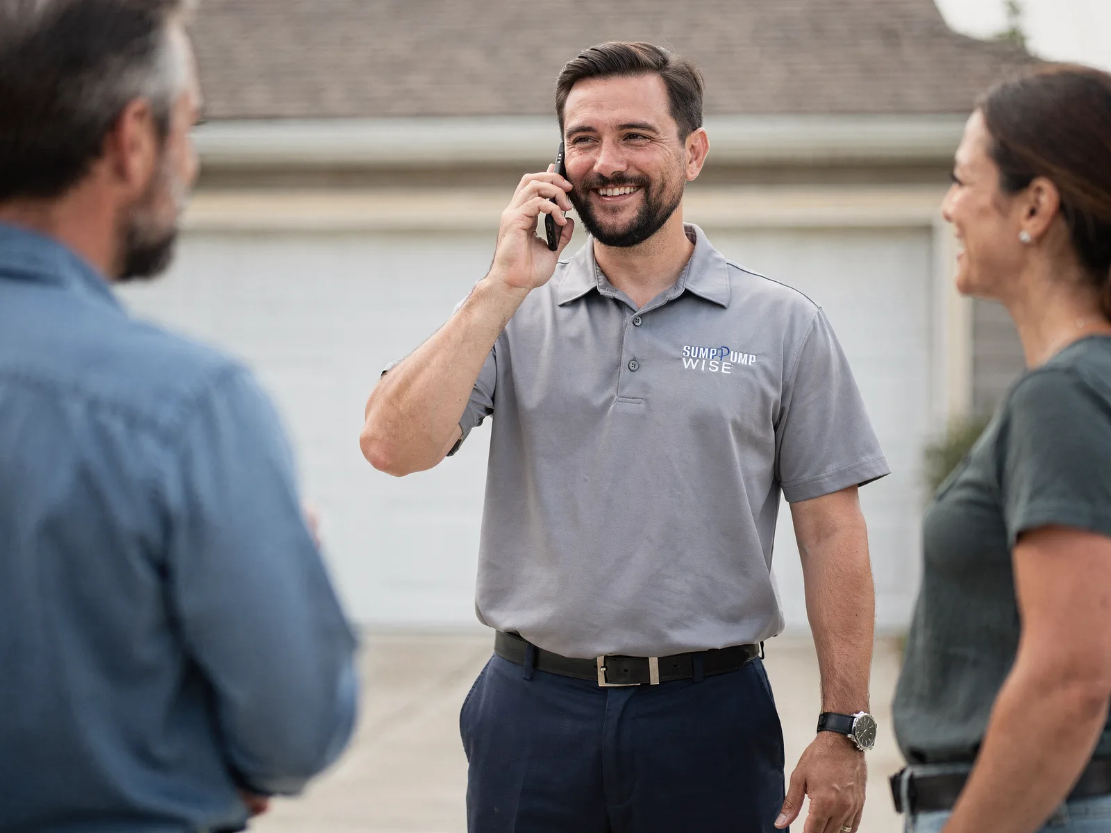 Water Heater Repair Cynthiana, IN FAQs